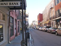 Louisiana_2007-2008-005